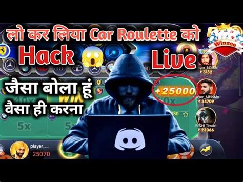 car roulette hack mod apk|Casino v36.60 MOD APK (Unlimited Coins) Download .